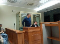 Фирма арестованного сына депутата продолжает «плодить» обманутых дольщиков в Краснодарском крае