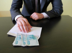 Соцопрос: Более 40% жителей Краснодара сталкивались с коррупцией