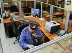 На Кубани разбился подросток, упав с высоты 15 метров 