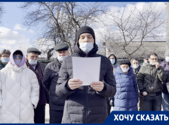 Власти Краснодара планируют снести более 50 домов для строительства трамвайной ветки