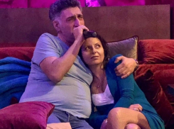 «Слышал, как я кричу, и боится»: Маргарита Симоньян поделилась секретом счастливой жизни с Тиграном Кеосаяном