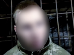 Экс-мэр Краснодара призвал разобраться в ситуации с пленным боевиком ВСУ 