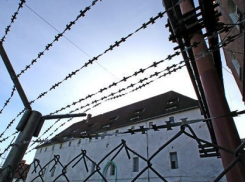  Мать заставила сына убить троих соседских детей и их бабушку на Кубани