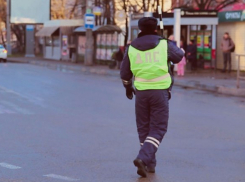  Женщина на Кубани ездила по правам, распечатанным на принтере 