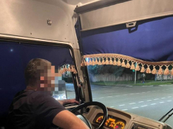 «В скотовозках нет кондиционеров»: краснодарцы «жарятся» в общественном транспорте