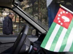 Теракт возле телекомпании в Абхазии устроил житель Кубани