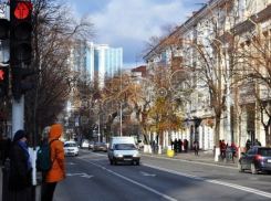  В этом году в Краснодаре отремонтируют 80 километров дорог 