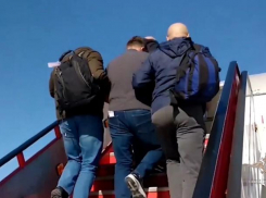 Испания выдала бизнесмена, похитившего в Сочи почти 400 млн рублей при строительстве к Олимпиаде