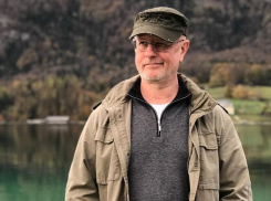 Wink и Amediateka представляют эксклюзив — исторический сериал «Рим» в правильном переводе Гоблина