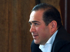  В США под залог выпустили экс-главу компании, сорвавшего сроки подготовки олимпийских объектов в Сочи 