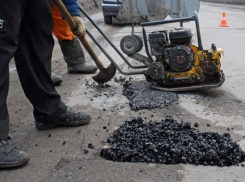 В Сочи намечается большая дорожная стройка 