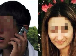 «Думал, что она жива»: спустя два месяца задержали мужчину, убившего свою возлюбленную в Сочи