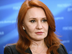 Депутат ГД: возврат индексации пенсий работающих пенсионеров общество ожидало