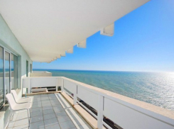  Кубанские гостиницы накажут за повышение цен на проживание во время ЧМ-2018 