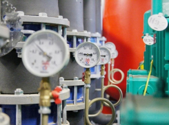 В Славянском микрорайоне Краснодара отключат воду