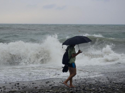 Апокалипсис на Кубани: последствия разбушевавшейся стихии 