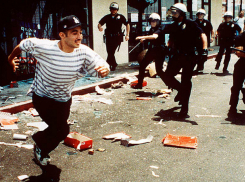 Кубанские полицейские вместе с Интерполом вылетели в Ирак, чтобы поймать краснодарского наркодилера