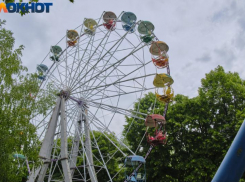 Вечер-портрет, игровые программы и выставки: как в Краснодаре отметят День космонавтики