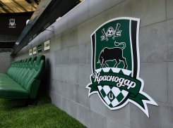 Легионерские активы ФК «Краснодар» за 32 млн вошли в топ-3 РПЛ по стоимости