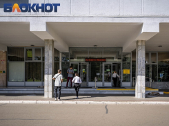 В Краснодаре «понаехи» назвали бредом идею Матвиенко сократить число студентов из регионов в столичных вузах