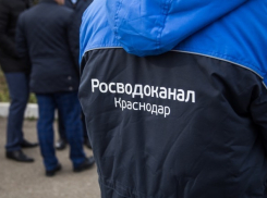 Стоимость услуг ЖКХ в Краснодаре одобрил представитель Общественной палате РФ