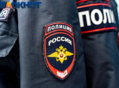 Женщина открыла стрельбу на автомойке в Краснодарском крае