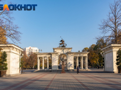 Месяц героев: в Краснодарском крае в мае 2025 года отмечаются юбилеи сразу нескольких Героев Великой войны 