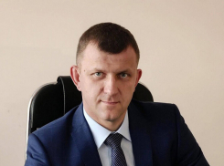 Мэром Краснодара 9 ноября назначат Евгения Наумова