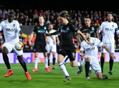 «Мы стали лучше», - тренер «Краснодара» Мусаев о состоянии команды