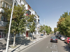  На улице Ленина возле вокзала «Краснодар-1» захотели построить 16-этажный дом 