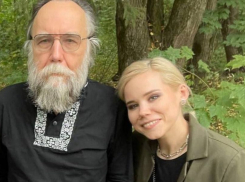 «Время выносить мусор»: Маргарита Симоньян призвала сажать за сарказм над взорванной Дарьей Дугиной