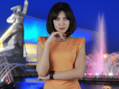 На Кубани на выходных будет прохладно 