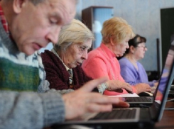 Чиновники края ввели в практику общение с кубанцами по видеосвязи