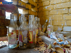 В Краснодарском крае подорожают сигареты и водка