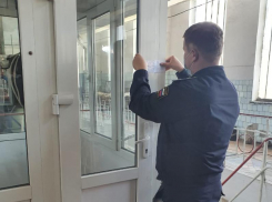 Приставы опечатали на три месяца цех сахарного завода под Краснодаром