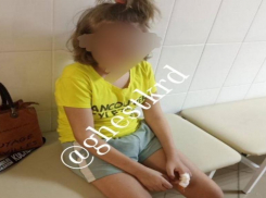 В Краснодарском крае возбудили уголовное дело по факту истязания ребенка-инвалида в психдиспансере
