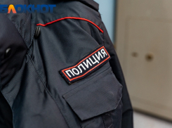 Сотрудник полиции из Армавира мог покрывать убийцу участника СВО