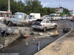 Сын депутата встретит Новый год дома, несмотря на ДТП с одним погибшим и тремя пострадавшими