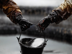 За пять миллионов рублей «купил» кубометр нефти филиппинец в Краснодарском крае