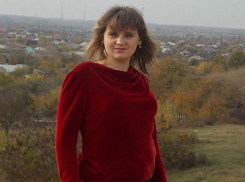 В Белореченске во время родов скончалась многодетная мать, ребенок исчез