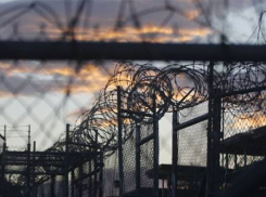  Кубанским полицейским удалось раскрыть убийство 14-летней давности 