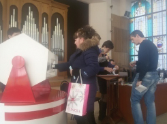 Краснодарцы оценили новый формат выдачи земельных участков