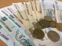  «Деньги до зарплаты»: эксперты ЦБ рассказали, как безопасно вести дела с МФО 