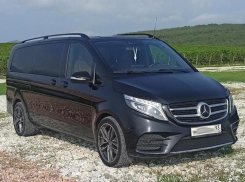 Вместе с «Prioritet Transfer» открывать новые места будет комфортно, безопасно и увлекательно