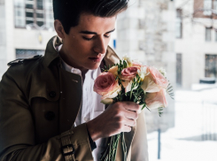 Краснодар вошел в топ-5 городов России с самыми перспективными женихами