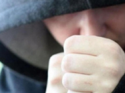 В Армавире умер 13-летний подросток, надышавшись газом