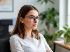 Первый шаг к себе: как начать разговор с психологом