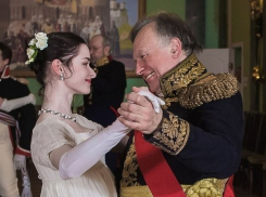 Расчленивший студентку с Кубани историк Соколов пытался свести счеты с жизнью