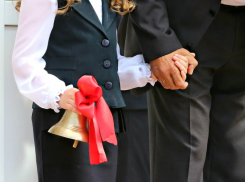 Губернатор Кубани рассказал, как будут проводить линейки 1 сентября 