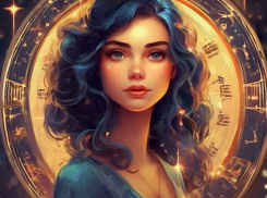 Девам – придирчивость, Скорпионам – тайны: гороскоп на 28 мая
